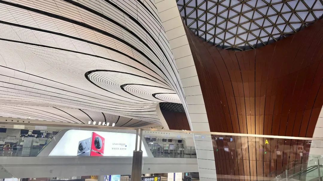 如果你想创业给你2点建议,想创业的你请一定要考虑以下问题