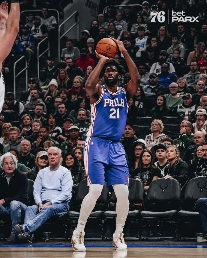 铁子，你是想把自己的名字留在历史里吗？