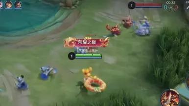 英雄射手思路教学和意识,新手射手全局思路教学