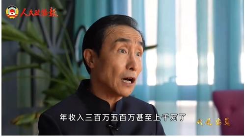 姚明在国家队最辉煌的时刻,姚明在国家队有多强