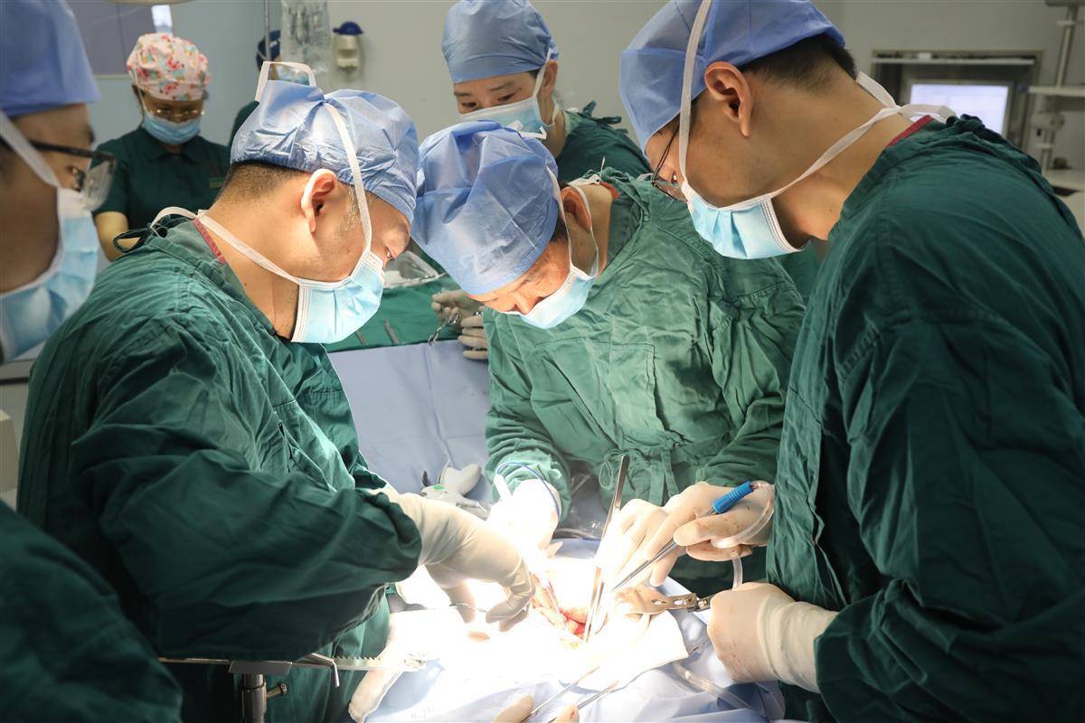 癌症的几个阶段和治疗方式,癌症全身治疗有哪些