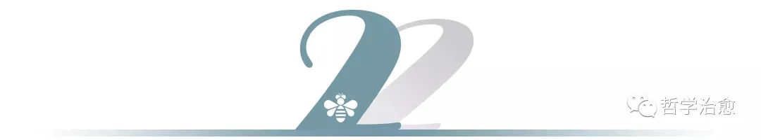 一句话让你有戒烟的感悟,戒烟的理由和感悟