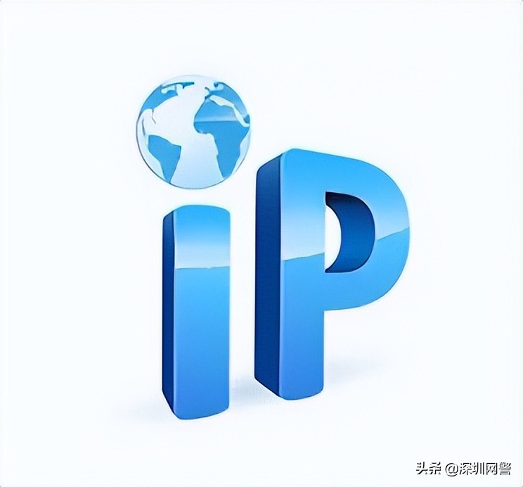 域名网安备案,网络安全之域名申请