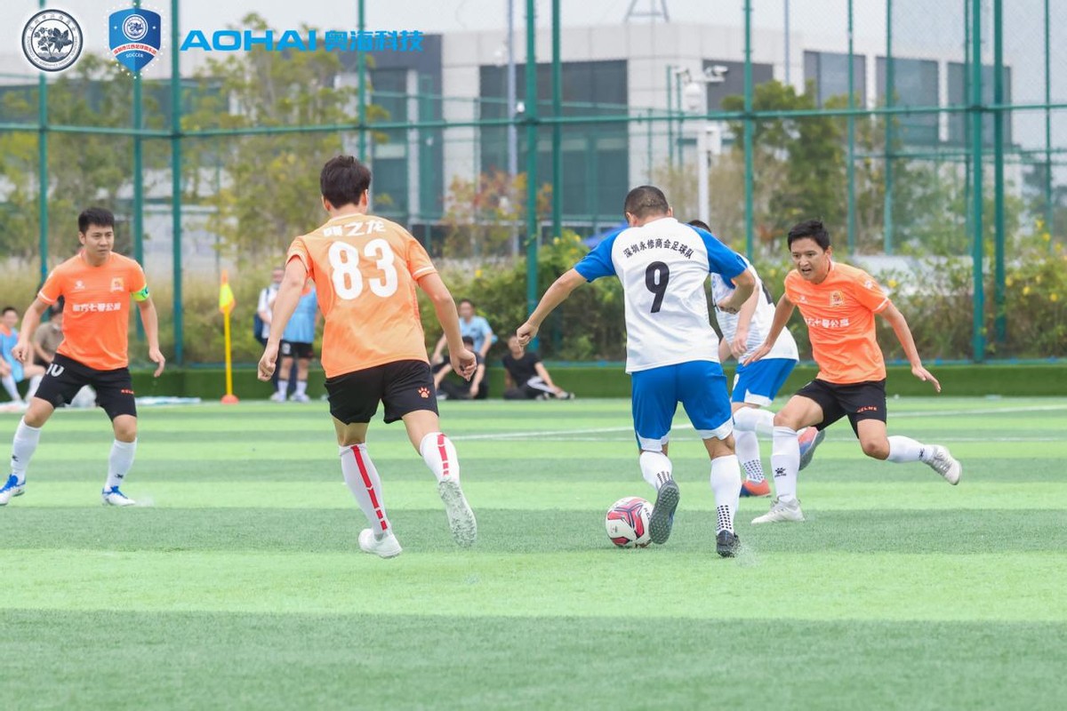 娣卞湷姹熻タ鏉冻鐞冭禌,2024娣卞湷姹熻タ鏉冻鐞冭禌