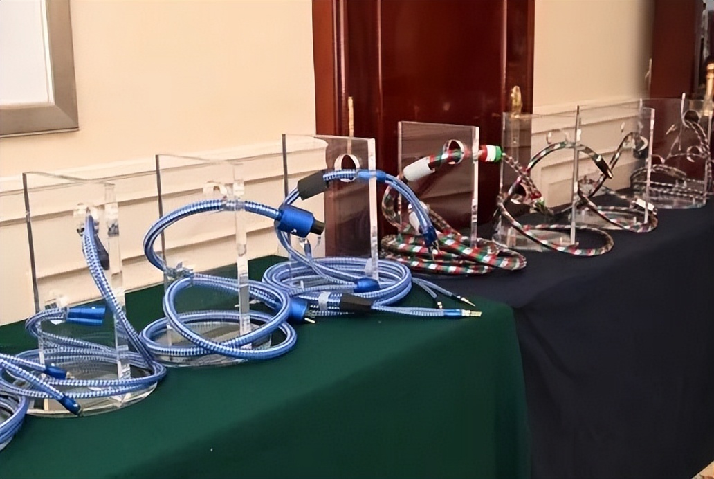 金音奖金瞳奖全国巡展（SIAV）——深圳音响展完美拉开序幕（1）