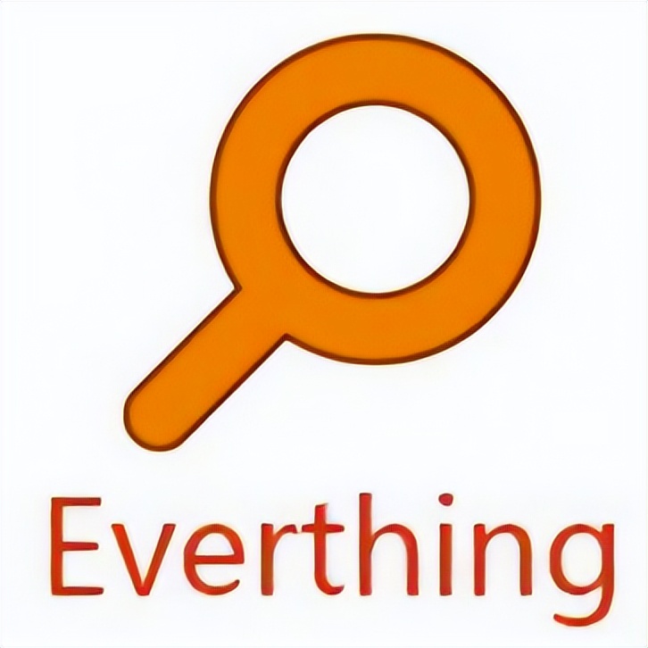 生产力软件推荐app,ipad生产力软件