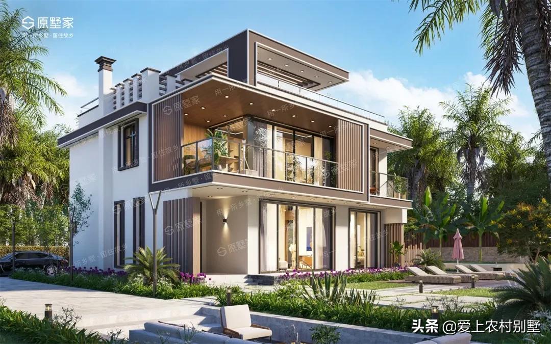 梦想改造家悬崖上的家,梦想改造家封神之作原视频