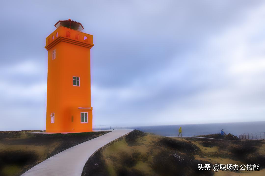 免费的照片处理工具,四款图片处理软件