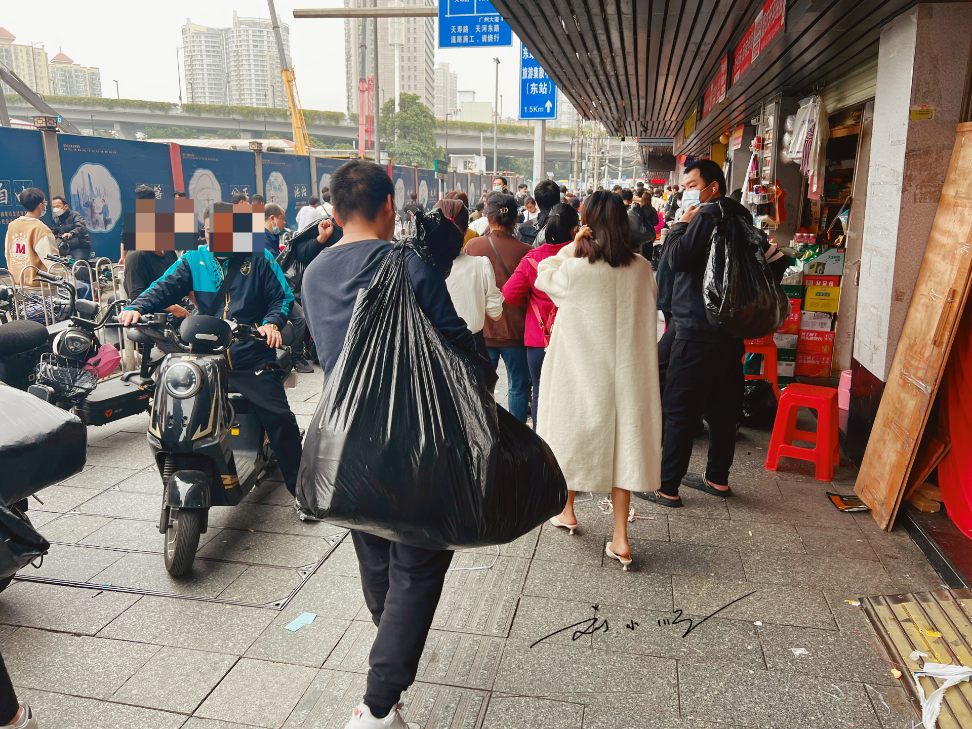 广州市天河区最大服装批发市场,广东省广州市最大服装批发市场