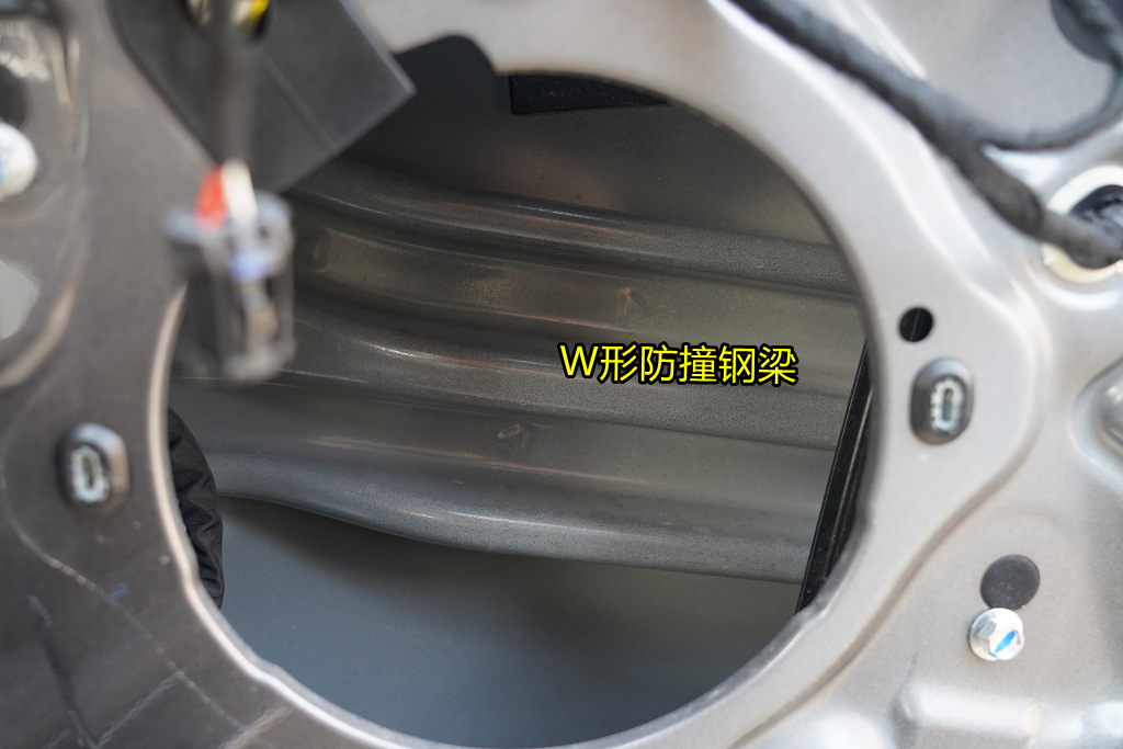 凡尔赛c5x全方位测评,凡尔赛c5拆解