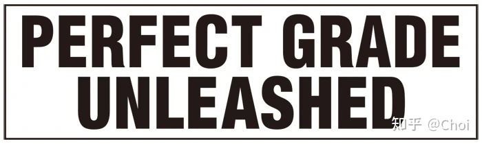 高达00-22gundam模型,高达模型gunpla