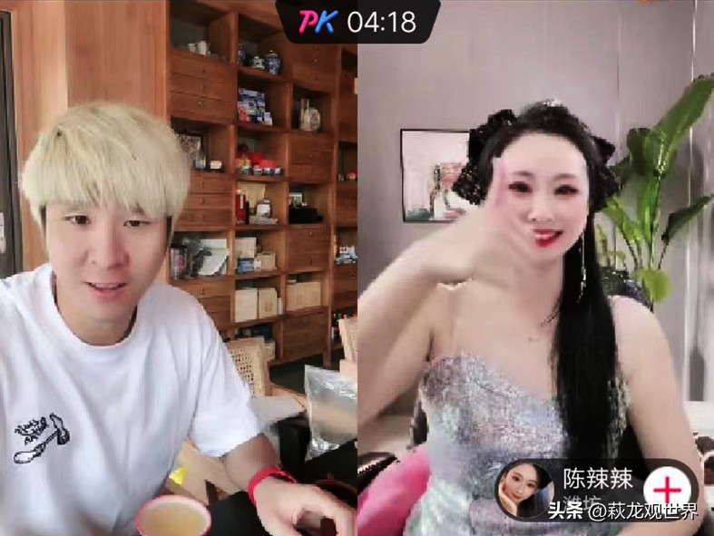 赵明剑大连集锦,大连德比赵明剑