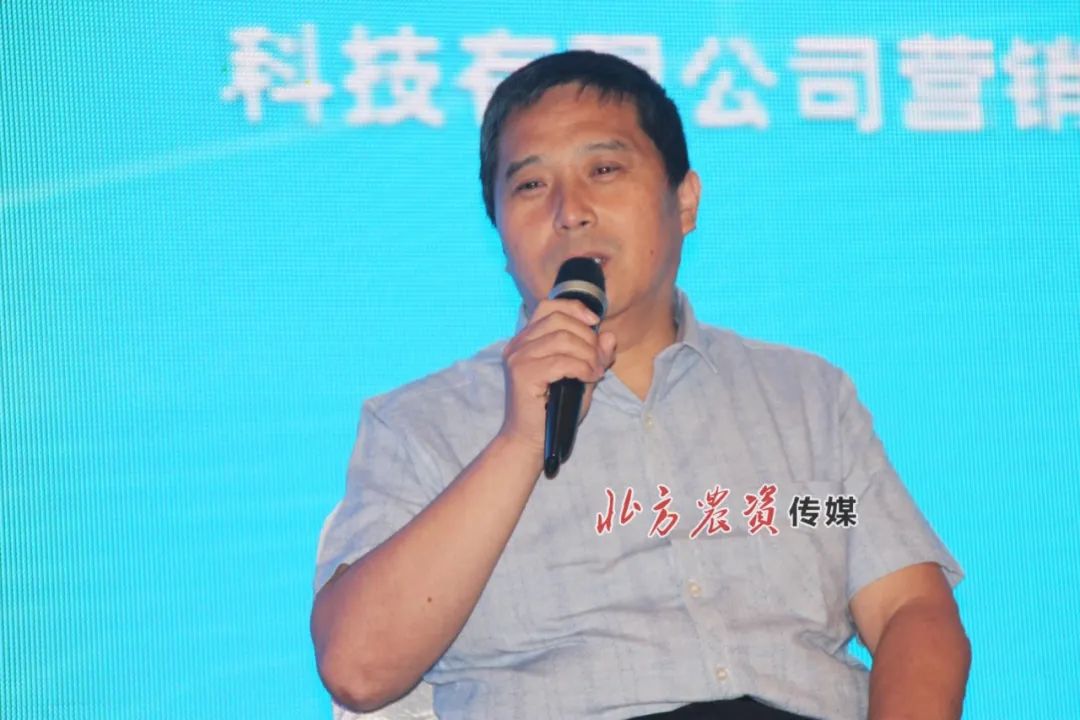 水稻高质量发展,高质量发展特色水稻产业