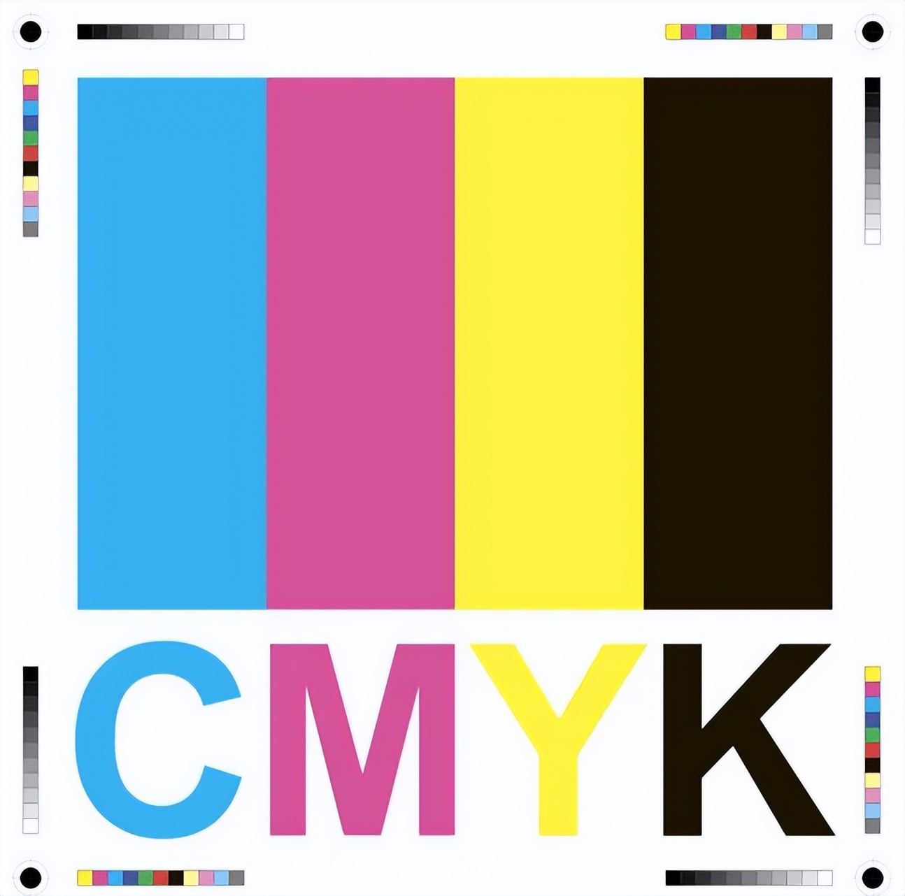 TIFF格式缘何始终屹立不倒？