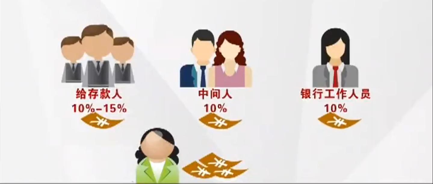 52岁大妈在银行偷走5个亿结局,浙江大妈偷银行五个亿结果