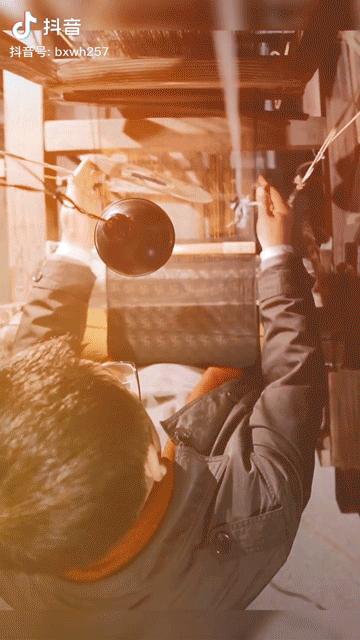 杨紫张子枫张一山,杨紫张子枫视频完整版