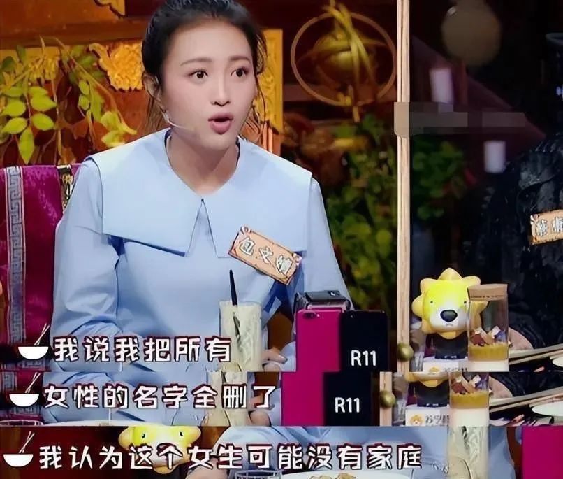 “离婚我就杀了你！”分手就自残、逼婚四十次…她真是太卑微了