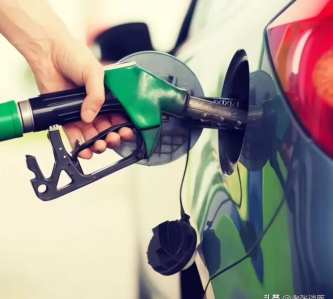 【新标题】长时间不开车，最多放几天？正确方法来了！