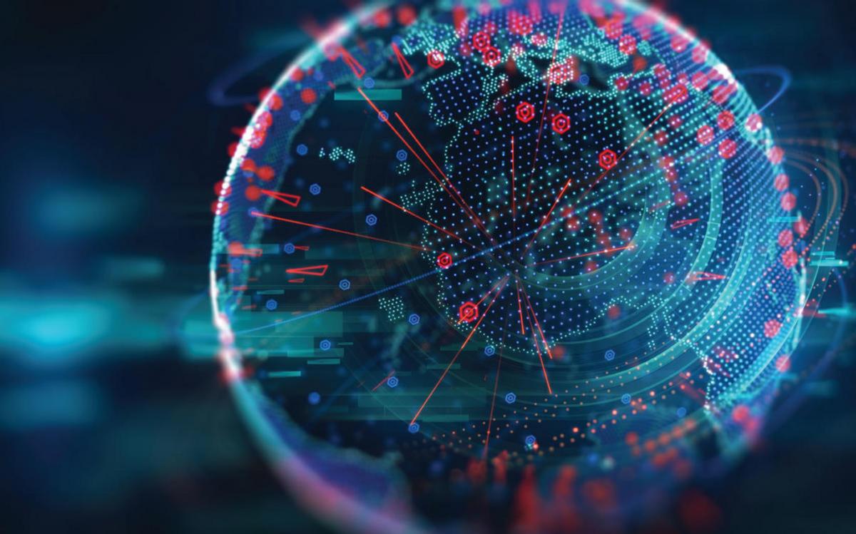 涉嫌非法利用信息网络案,非法利用信息网络罪3个人涉案15万