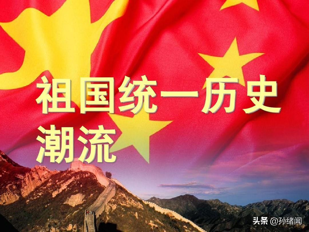 绿营大佬爆料，蔡英文想“做掉”赖清德，或力推陈建仁2024年上位