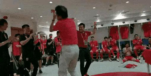 国家队世预赛剩下几场,各届世界杯死亡小组