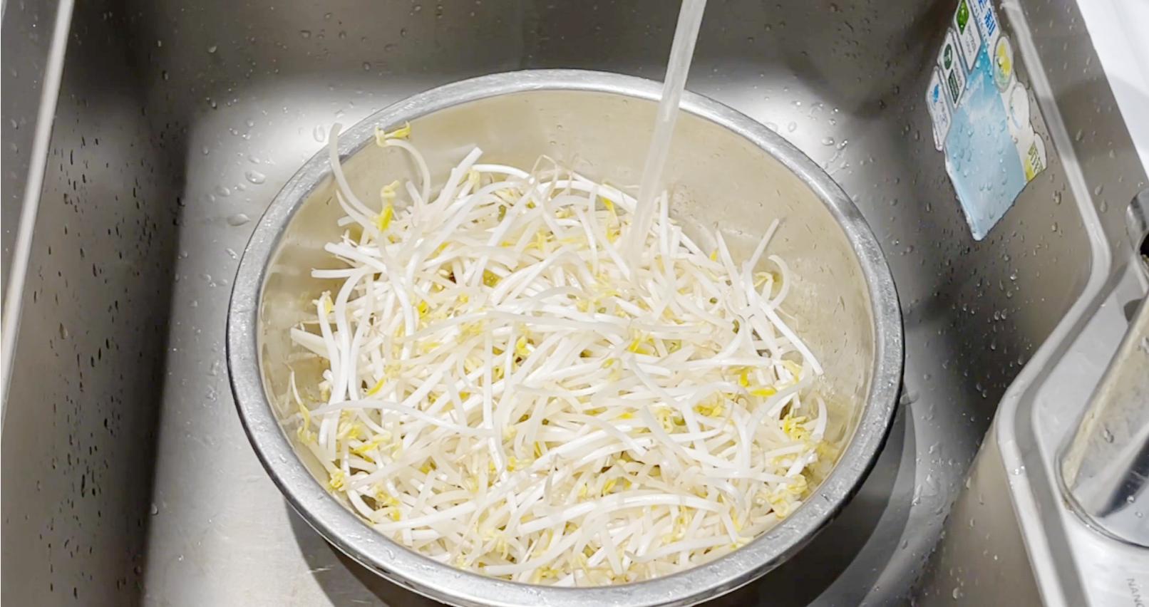 冬天吃什么败火食谱,火气比较旺吃什么可以败火