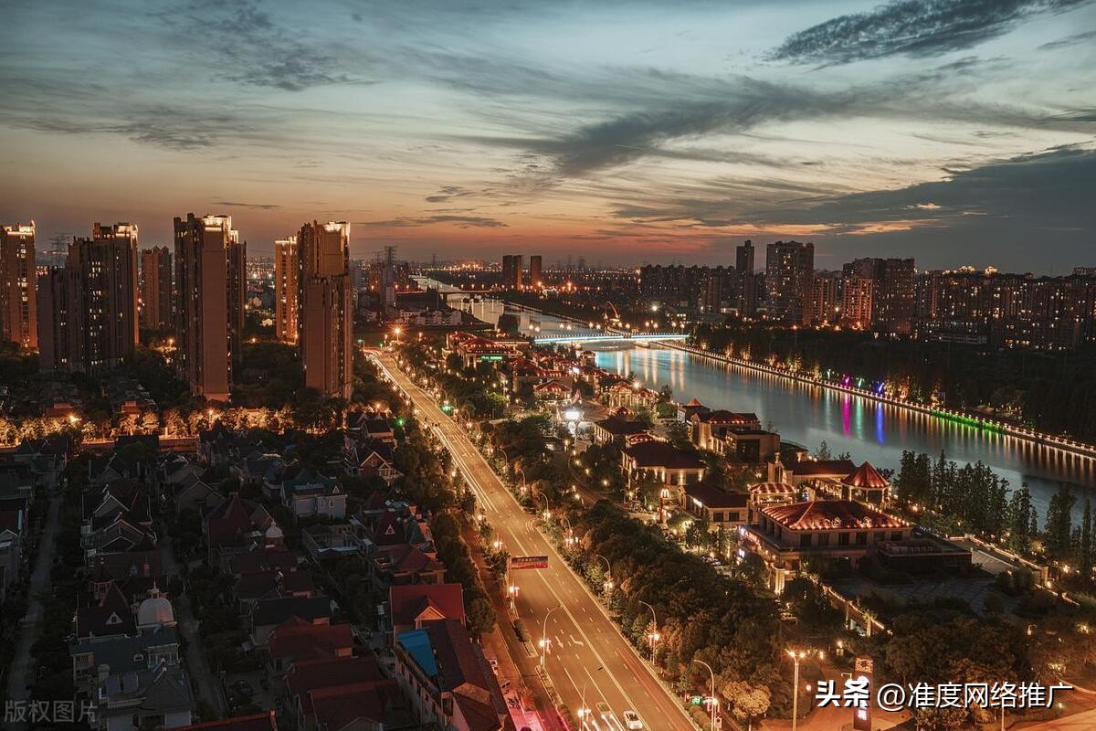 企业一定要做短视频矩阵精准引流,短视频引流十大技巧