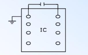 pcb设计布线通用规则,pcb布线设计的基本方法