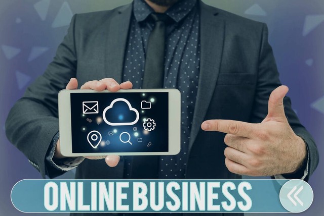 先懂广告再做电商,广告行业如何做电商