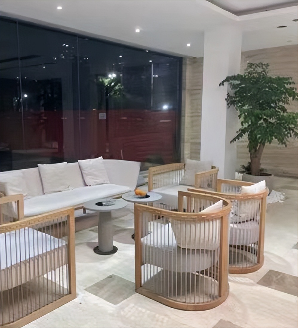 劳保展酒店预订,第105届劳保展会