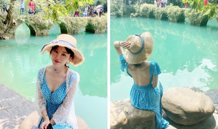 贵州千户苗寨攻略自由行住宿推荐,贵州千户苗寨旅游攻略自由行地址