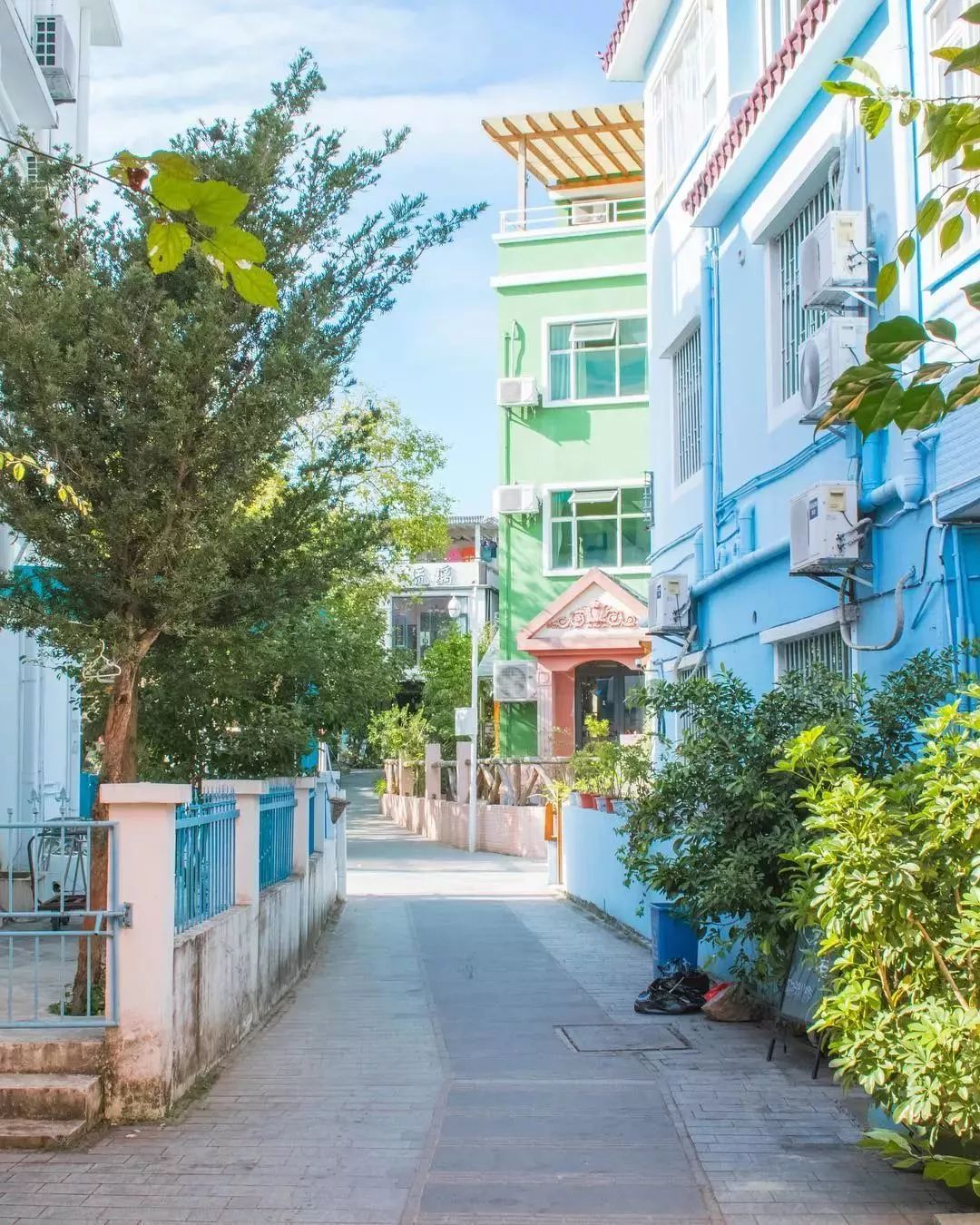 深圳休闲一日游,深圳短途旅游推荐2-3天游度假区