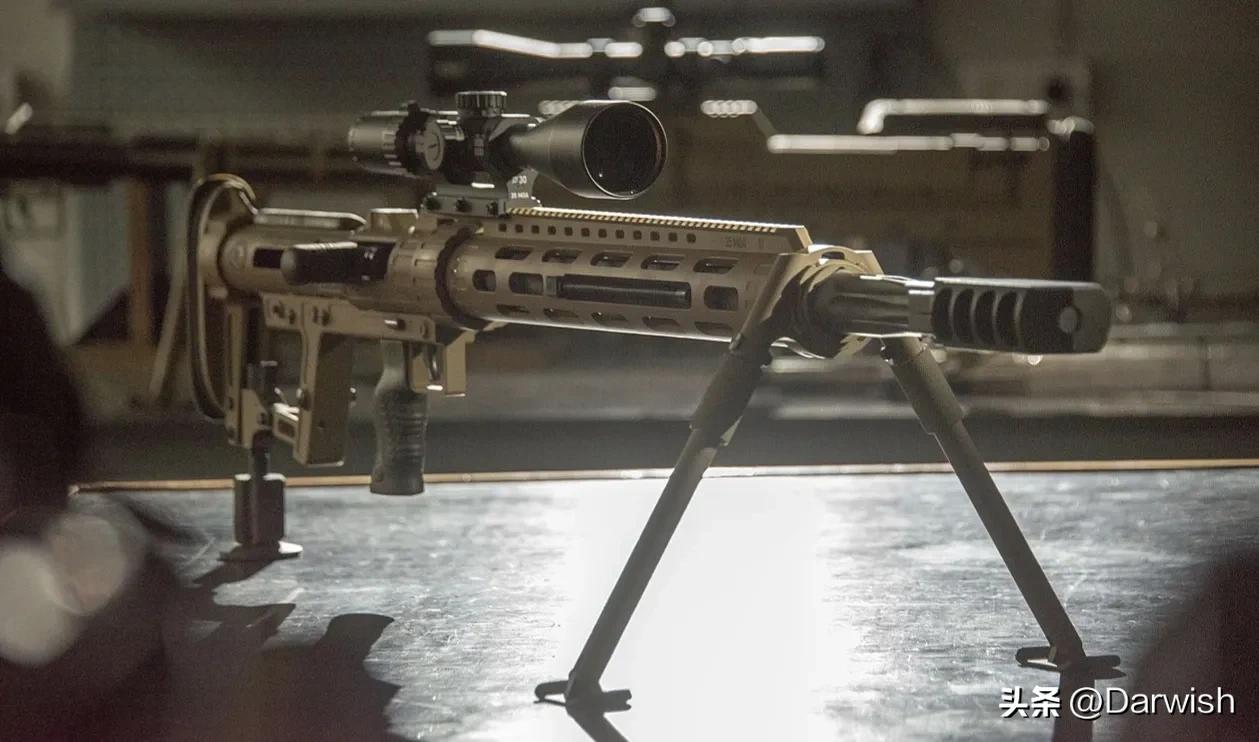 俄乌战争单兵武器大全,俄乌战争俄军单兵武器
