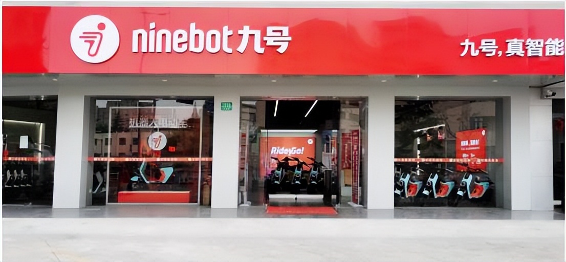 618什么品牌电动车最便宜,618最值得买的电动车