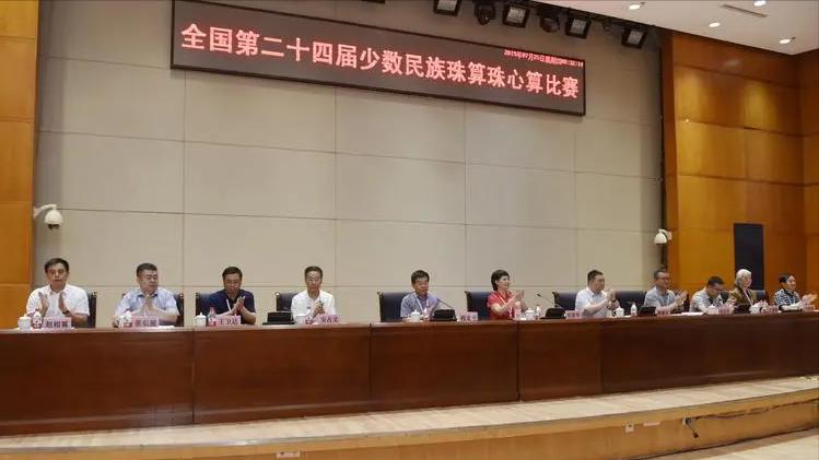 六岁女童被特招成军官,六岁女孩被破格招入部队