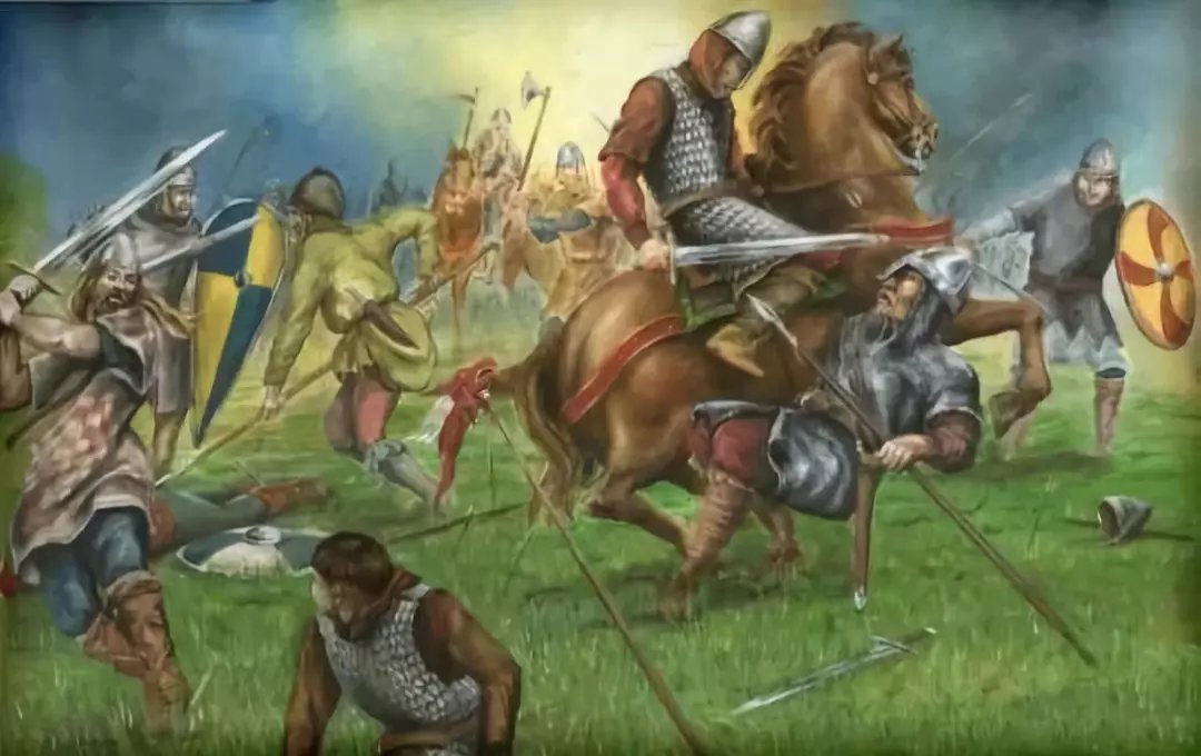 中世纪欧洲骑士制度,中古时期英国骑士