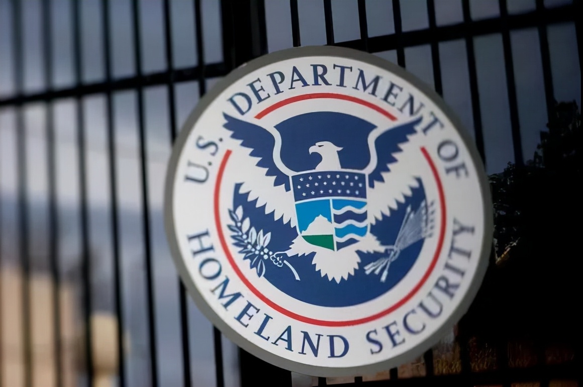 美国usps如何查中国海关是否清关 (美国海关ams适用于什么货物运输)