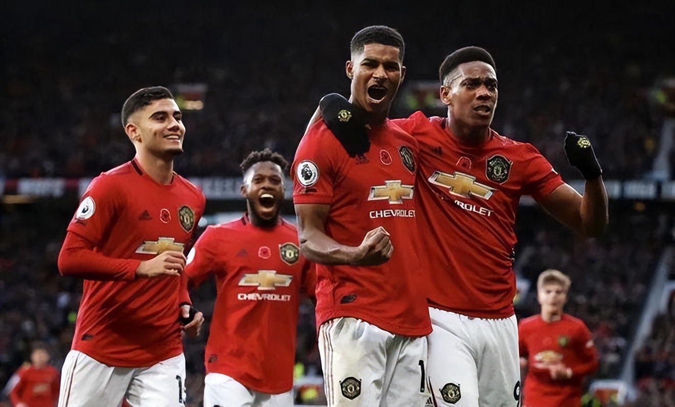 曼联vs富勒姆会输吗,曼联vs富勒姆0比4赔率是多少