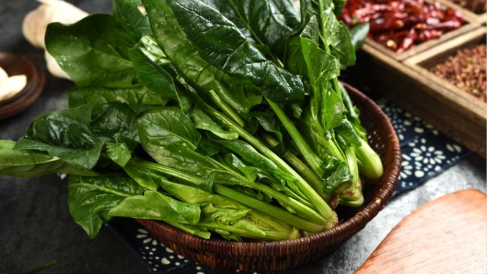 男生大粗腿怎么改善,男生腿粗的解决办法有哪些