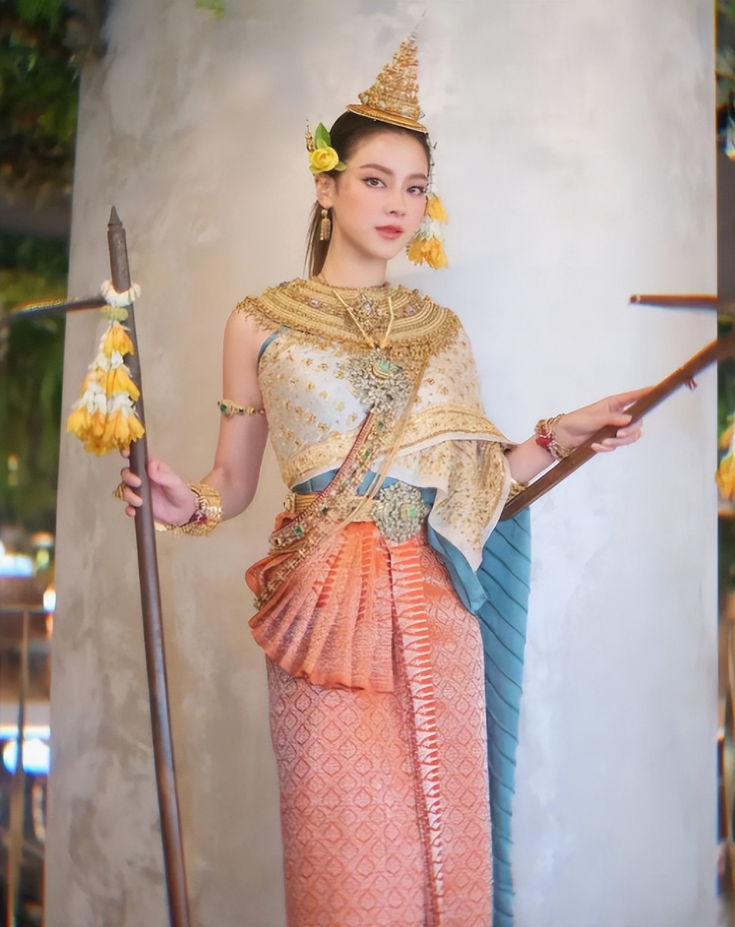 世界上最容易娶老婆的8个国家,全世界娶老婆最容易的地方是哪里