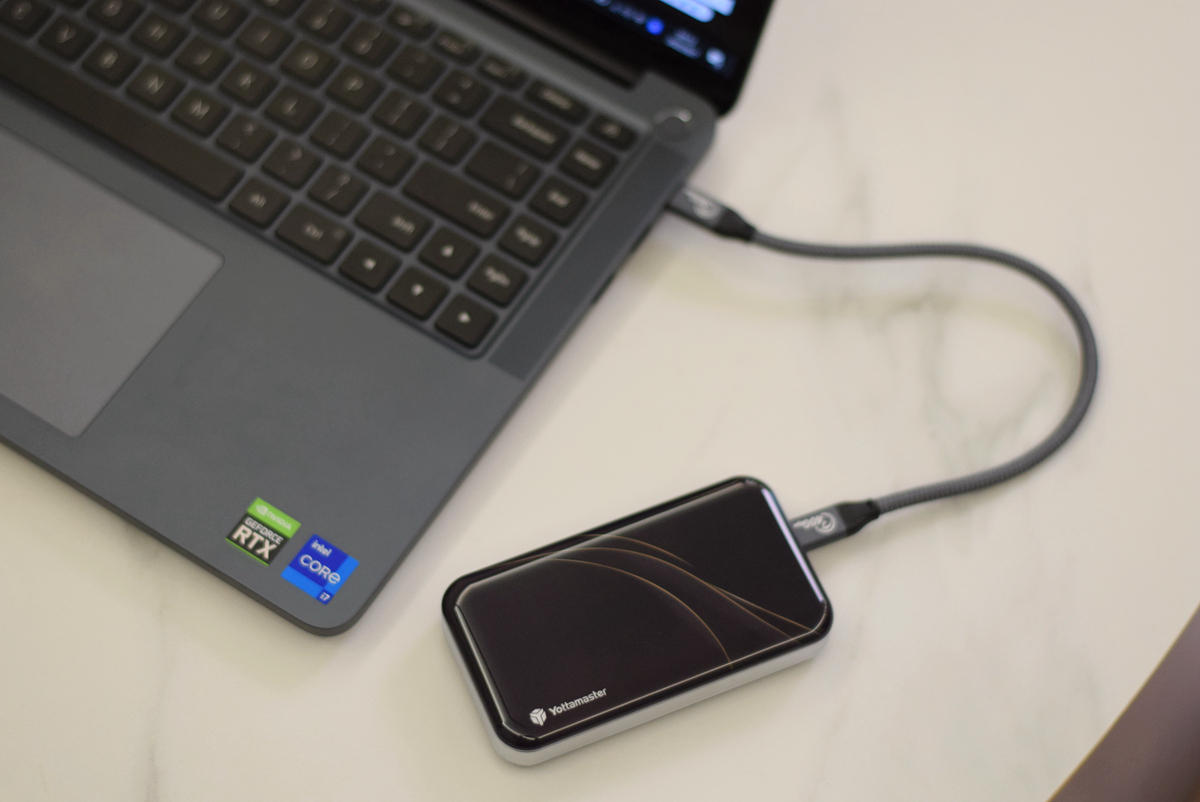 笔记本固态ssd容量不够怎么办,笔记本固态硬盘小白讲解