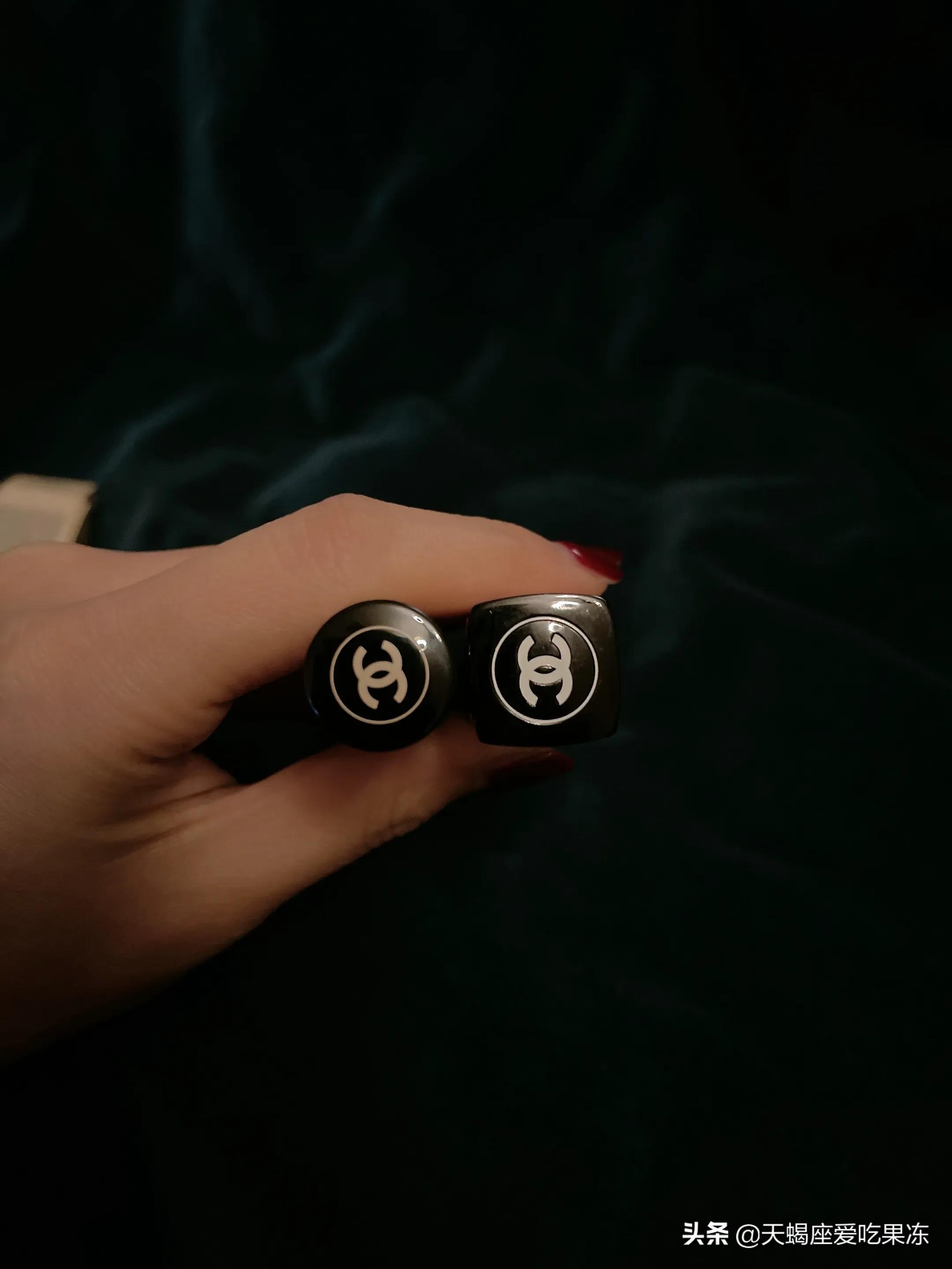 自用唇部护理测评,好用的唇部产品推荐