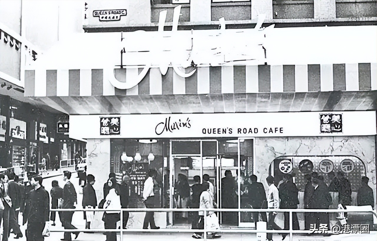 身家过亿还是单身,身家过亿至今单身