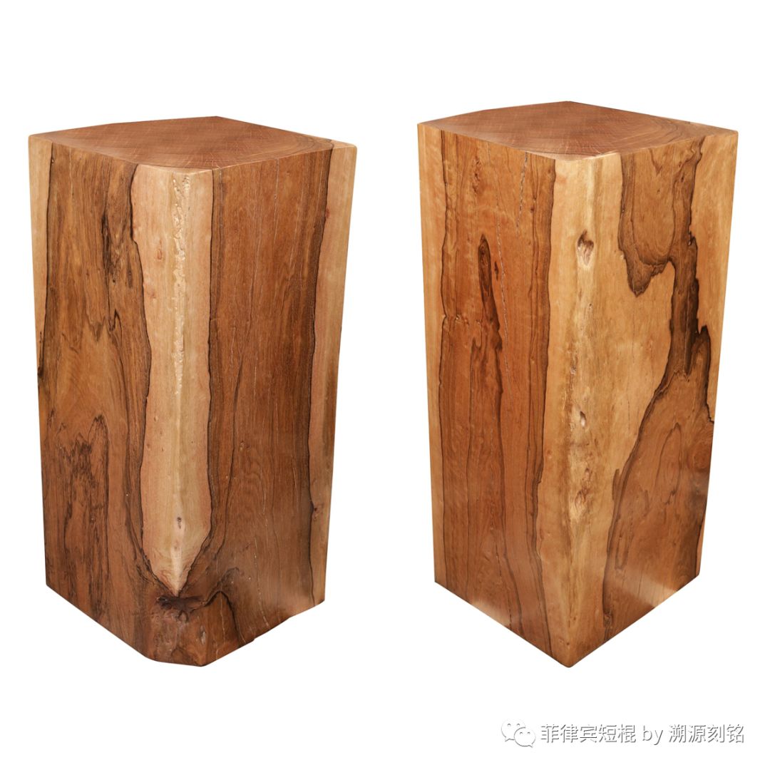 菲律宾短棍什么材质好,菲律宾短棍和中国少林棍