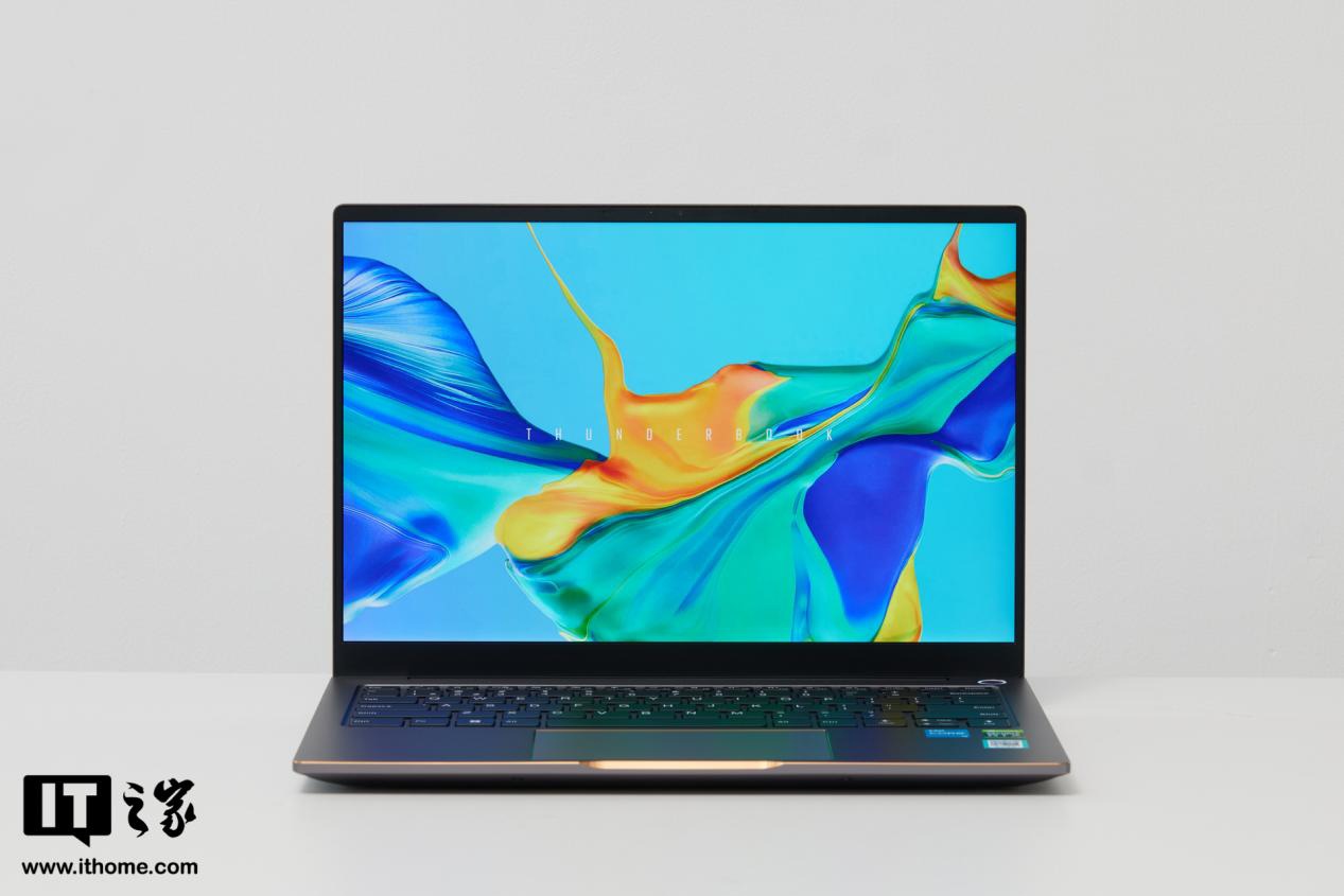 雷神t-book14旗舰轻薄本扩展内存,雷神t-bookpro14测评