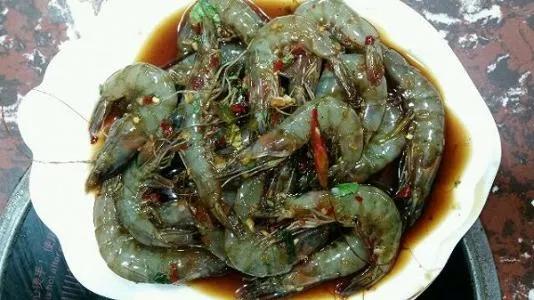 孕期有哪些需要忌口不能吃的 (孕期有什么忌口不能吃的)