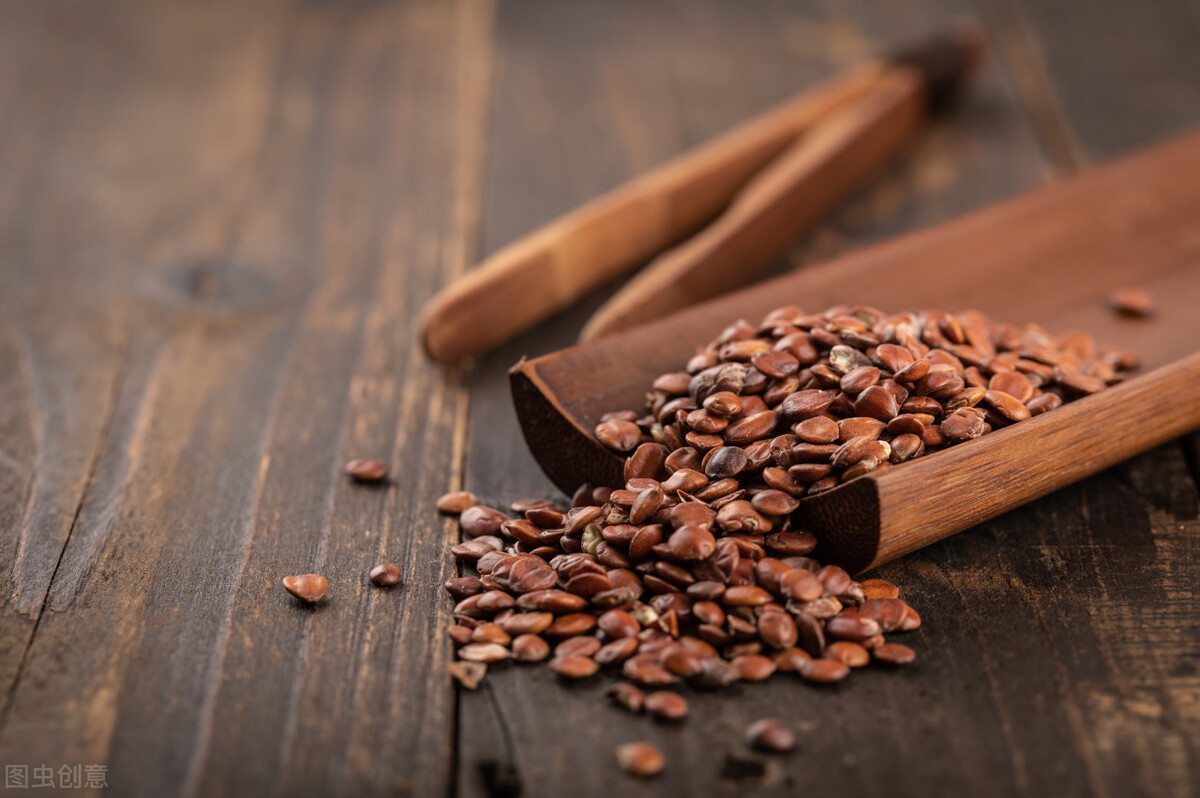 睡眠浅易醒似睡非睡的原因,中医浅睡眠原因