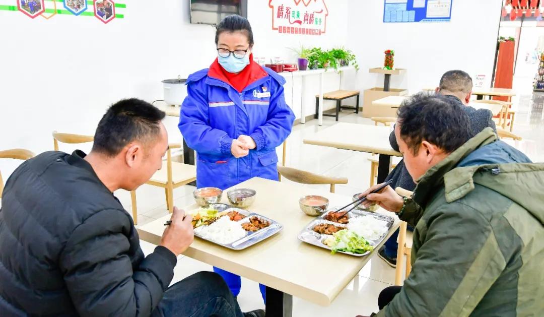 中国石化连锁酒店,中国石化会议中心酒店