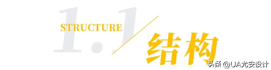 tod地铁上盖,tod地铁上盖项目