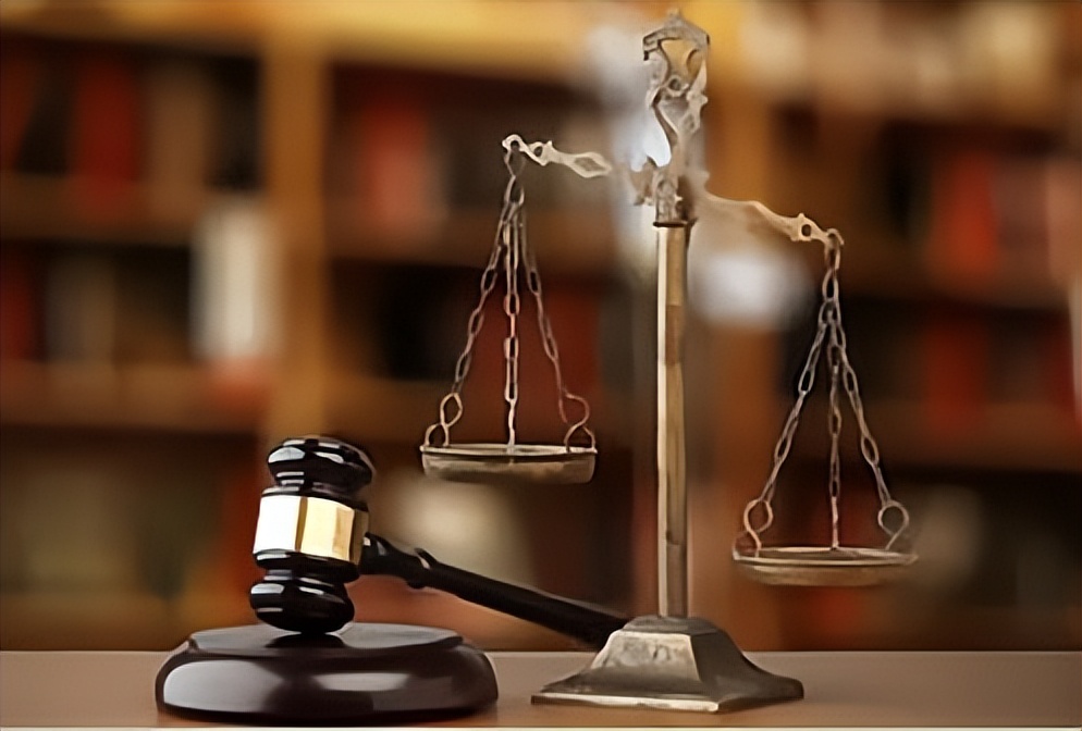 博士11天捐5次精子死亡,武汉博士捐献器官